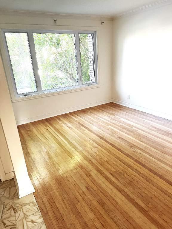 Spacieux 5 1/2 RDC avec jardin – Anjou – 1850$ (Metro Radisson) | 3303020