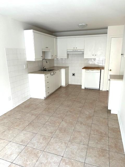Spacieux 5 1/2 RDC avec jardin – Anjou – 1850$ (Metro Radisson) | 3303020