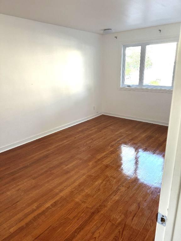 Spacieux 5 1/2 RDC avec jardin – Anjou – 1850$ (Metro Radisson) | 3303020