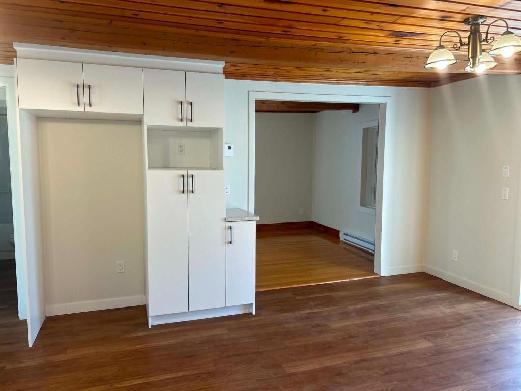 MAISON DE CAMPAGNE À LOUER | 3307746