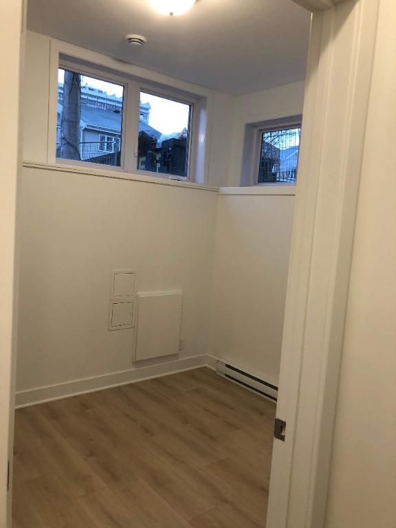 petit 6 1/2 pour louer laval | 3303023