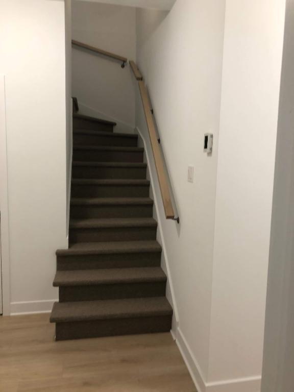 petit 6 1/2 pour louer laval | 3303023