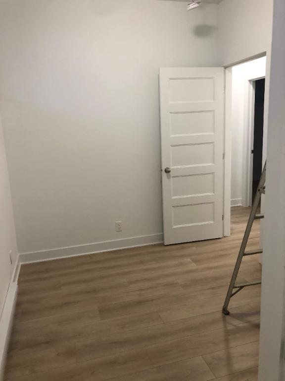 petit 6 1/2 pour louer laval | 3303023