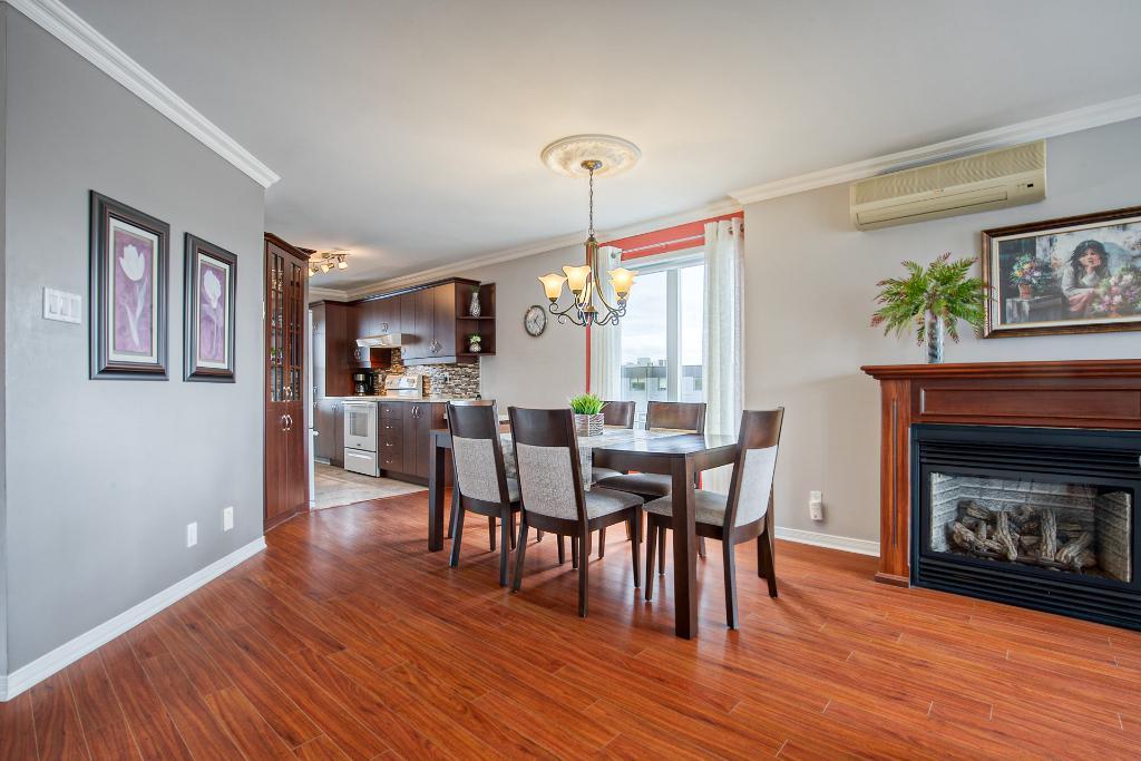 Grand Condo / Appartement 4 1/2 à Louer - for Rent , Bord de L'Eau - Waterside avec Ascenseur - Elevator | 3303024