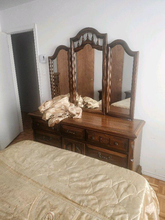 chambre à louer Montréal Nord, | 3303038