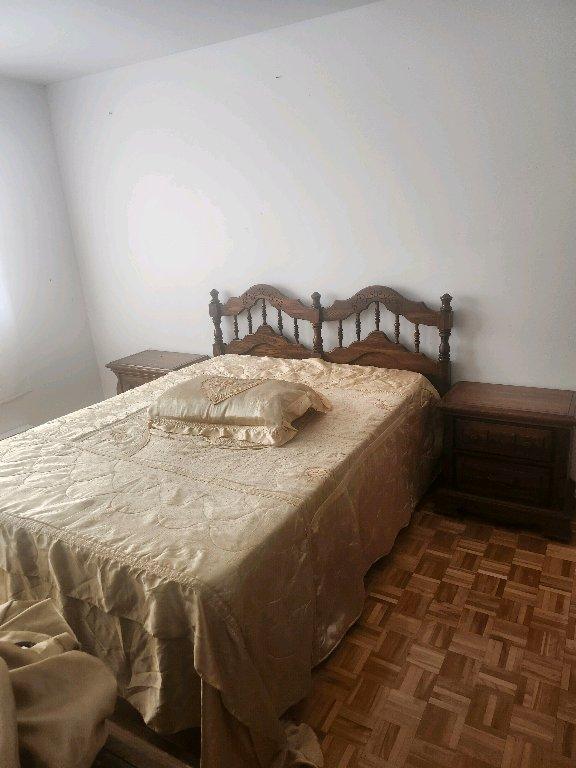 chambre à louer Montréal Nord, | 3303038