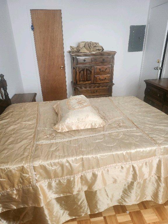 chambre à louer Montréal Nord, | 3303038