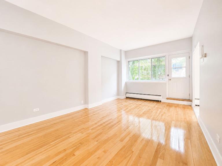 Studio - Dorval - $1,100 /mo | 3303046