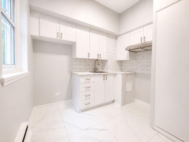 Studio - Dorval - $1,100 /mo | 3303046