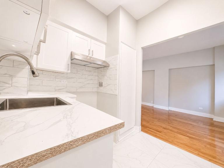 Studio - Dorval - $1,100 /mo | 3303046