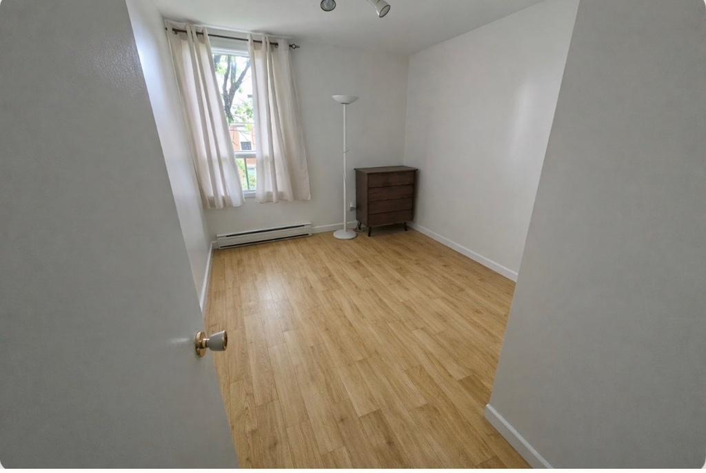 4 ½ – Entièrement rénové - DISPO DÈS LE 1ER AOÛT | 3303139