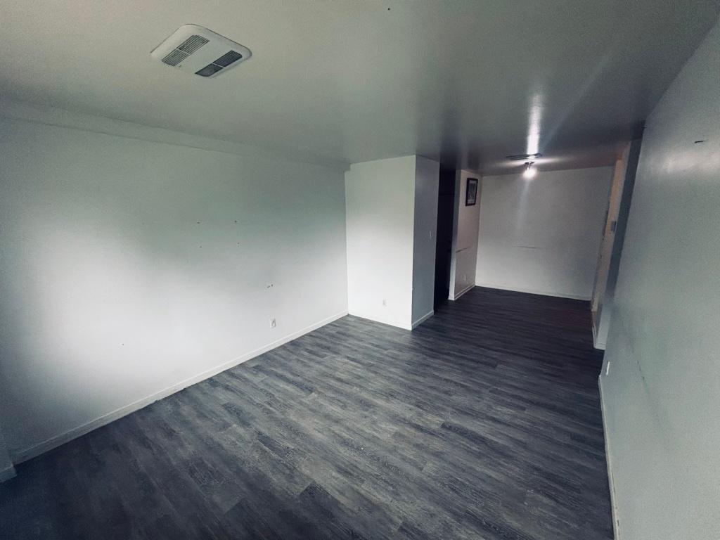 Libre fin juillet 4 1/2 bas d'immeuble chauffer-éclairer | 3303141