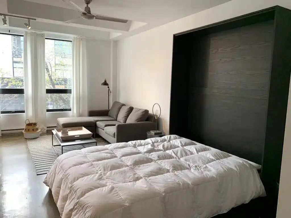Studio disponible dès maintenant | 3303145