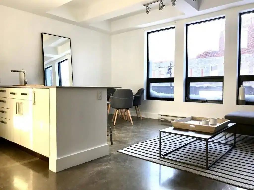 Studio disponible dès maintenant | 3303145