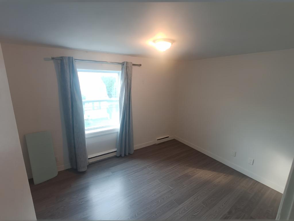 4½ à Beaupré - Disponible au mois d'août 2026 | 3303146