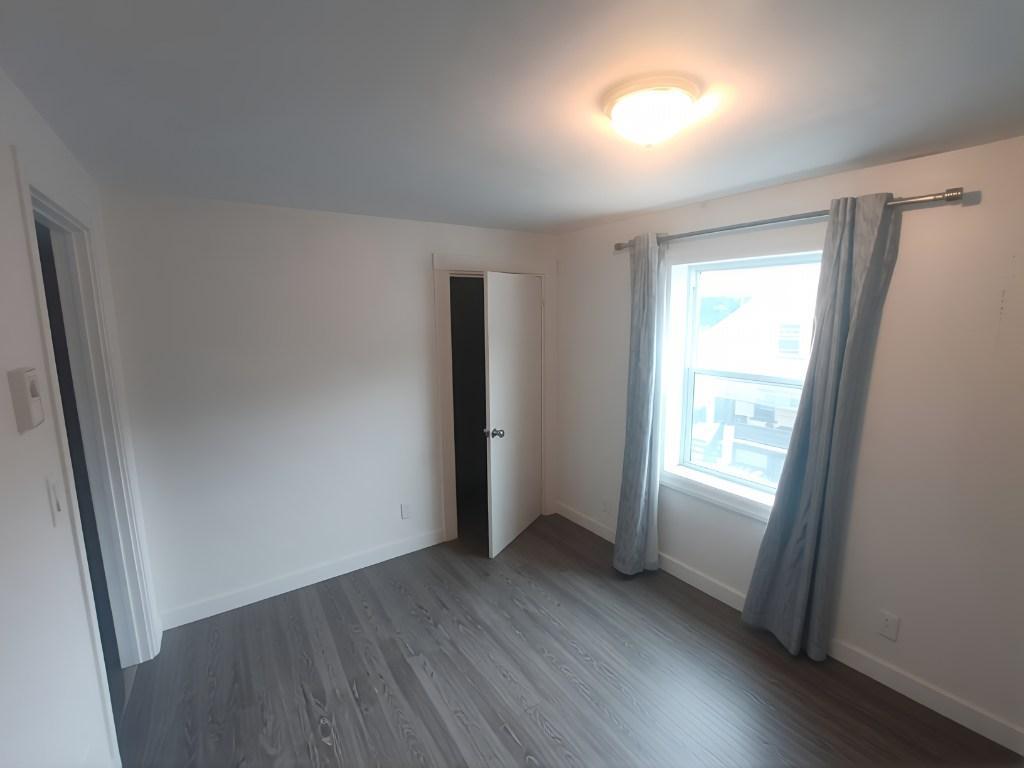 4½ à Beaupré - Disponible au mois d'août 2026 | 3303146