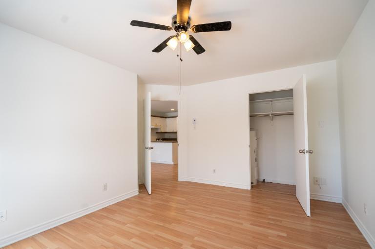1 CH - 1 SDB - Saint-Charles-Borromée - $916 /mo | 3308995
