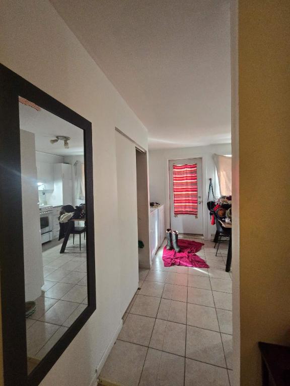 2 CH - 1 SDB - Québec - $1,229 /mo | 3309008