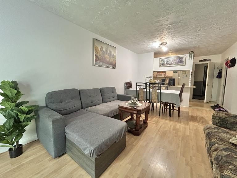 Appartement 4 ½ à louer Loretteville mai 2025 | 3303167