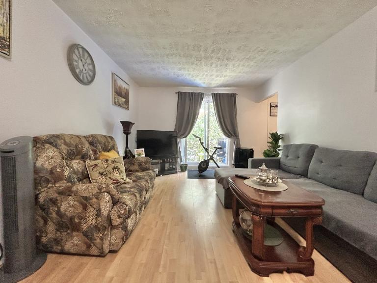 Appartement 4 ½ à louer Loretteville mai 2025 | 3303167