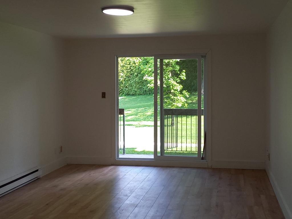 3 1/2 a louer Ponite de Sainte Foy | 3308460