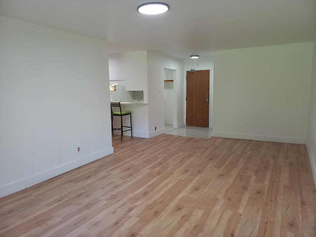 3 1/2 a louer Ponite de Sainte Foy | 3308460