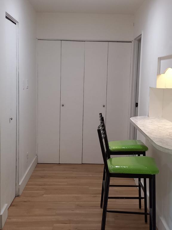 3 1/2 a louer Ponite de Sainte Foy | 3308460