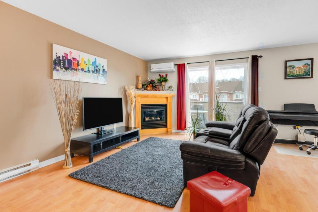 Super condo clé en mains situé en plein coeur du secteur prisé | 3303172