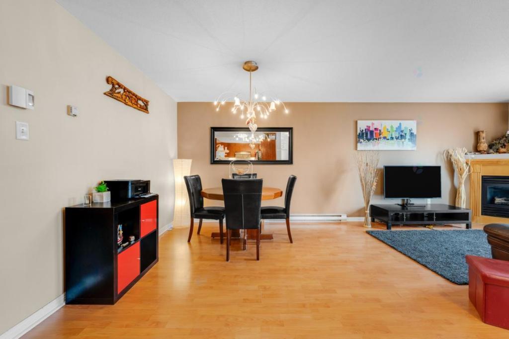 Super condo clé en mains situé en plein coeur du secteur prisé | 3303172