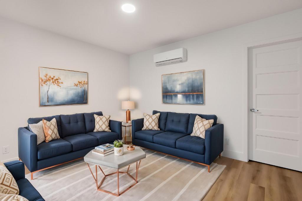 Appartement 5 1/2 East-Angus | 3303232