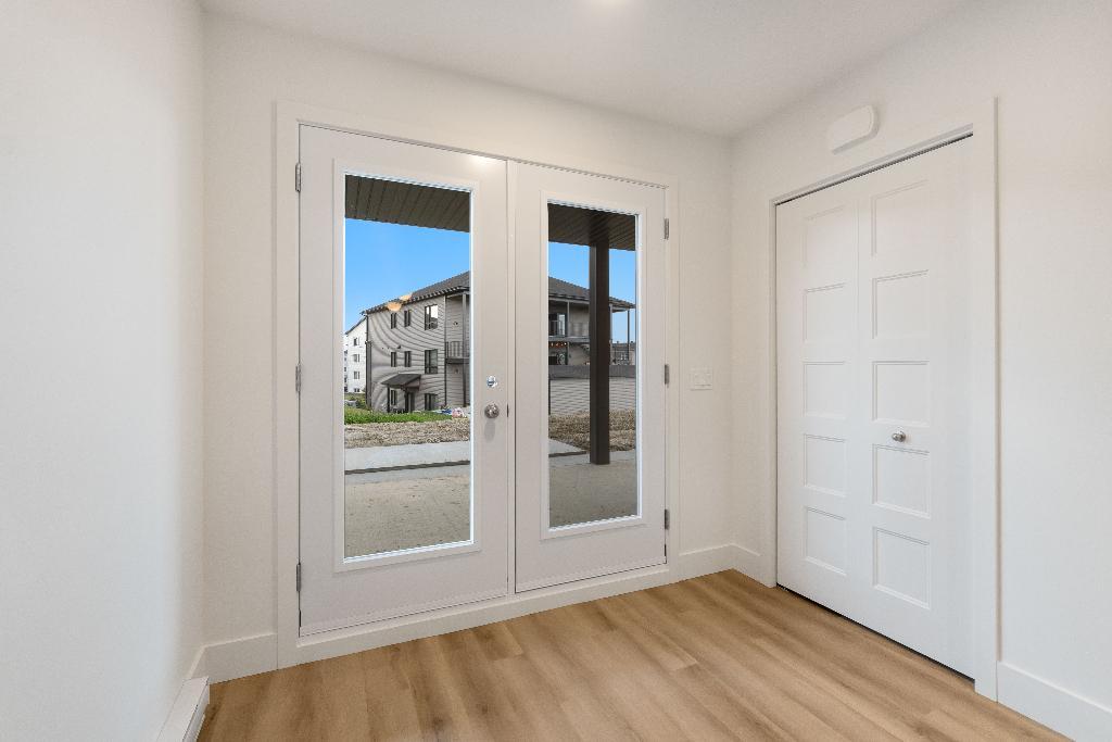 Appartement 5 1/2 East-Angus | 3303232