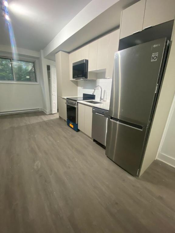 Studio - Montréal - $1,299 /mo | 3308062