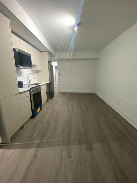 Studio - Montréal - $1,299 /mo | 3308062