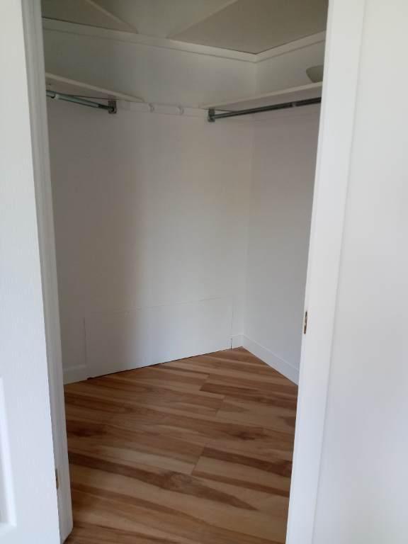 Logement 4.5 (rénové) | 3303245