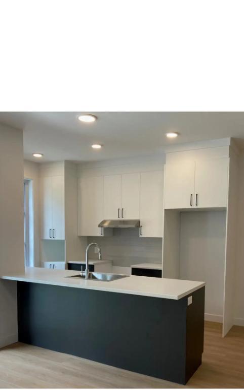 4 1/2 a louer à Saint-Hyacinthe | 3303248