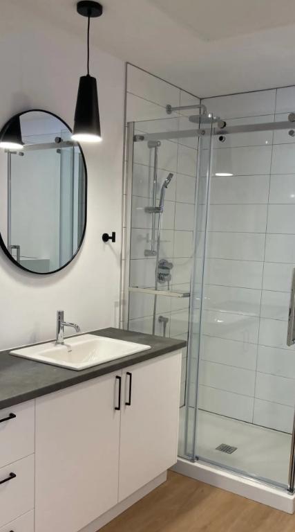 4 1/2 a louer à Saint-Hyacinthe | 3303248