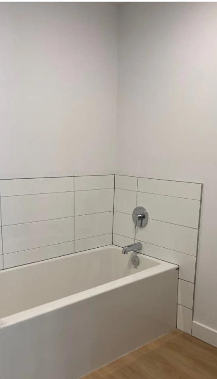 4 1/2 a louer à Saint-Hyacinthe | 3303248