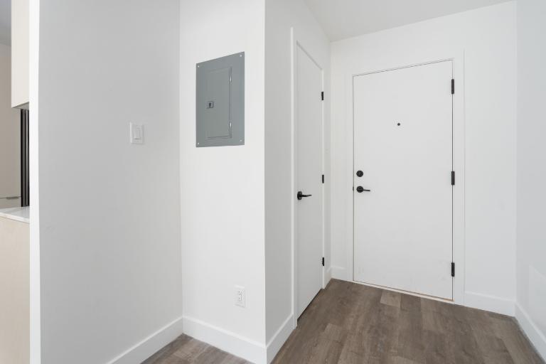 1 CH - 1 SDB - Montreal - $1,445 /mo | 3303269