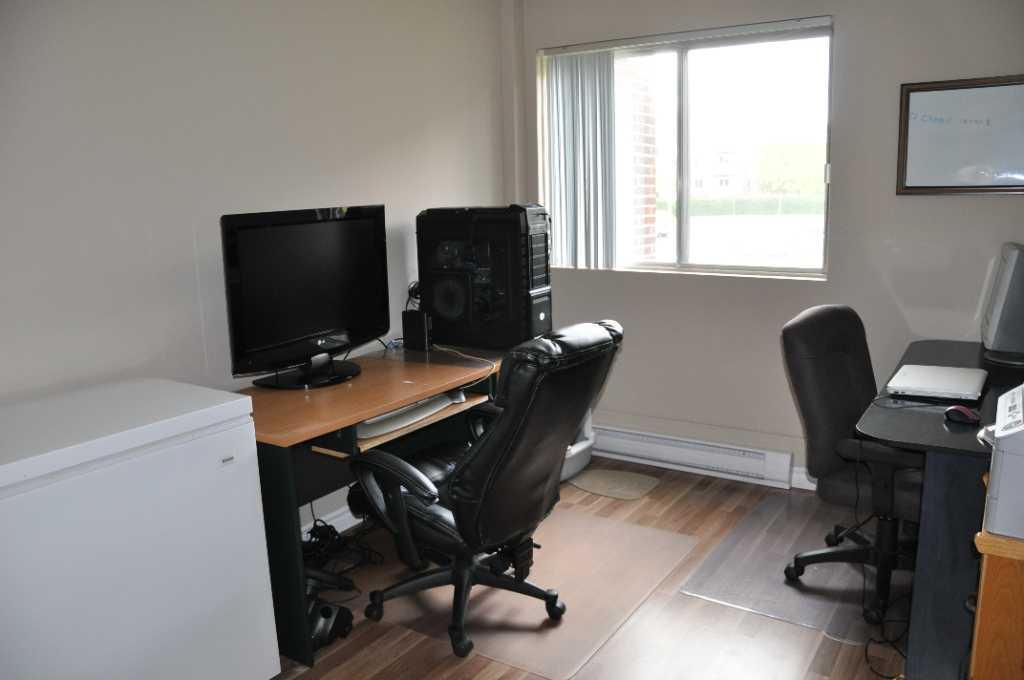 Beau grand 4 1/2 | 3303273