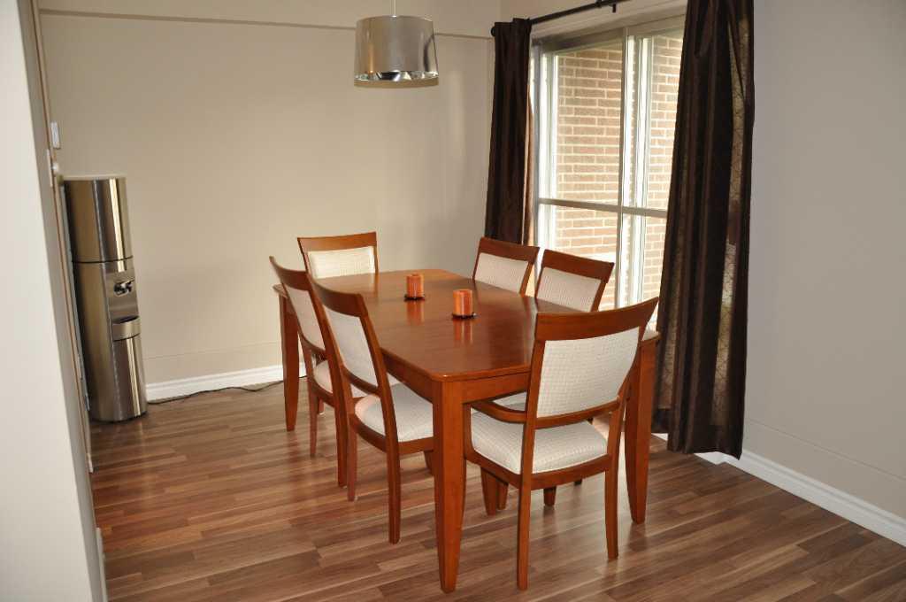 Beau grand 4 1/2 | 3303273