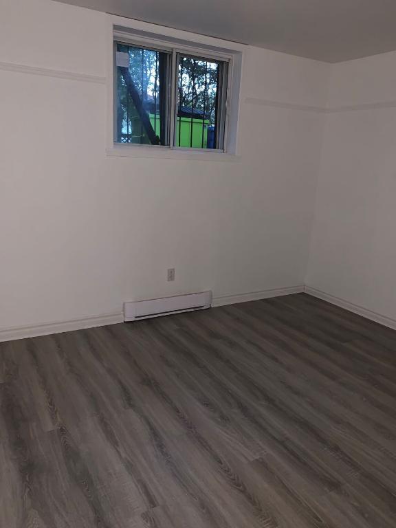 Appartement à louer à St-Hubert 4 et demie | 3303274