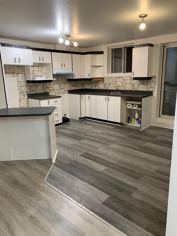 Appartement à louer à St-Hubert 4 et demie | 3303274