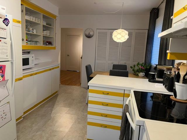 4 ½ à louer à 6571 boul. des Galeries d’Anjou, Ville d’Anjou | 3303278