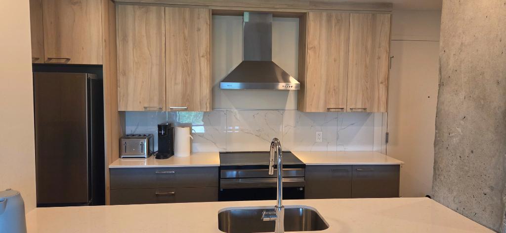 Condos à louer St-Nicolas, Lévis | 3303296