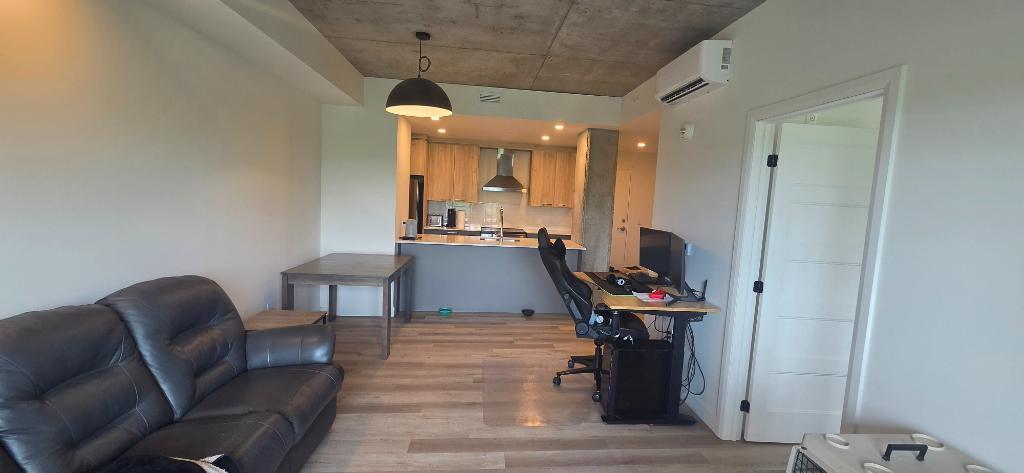 Condos à louer St-Nicolas, Lévis | 3303296
