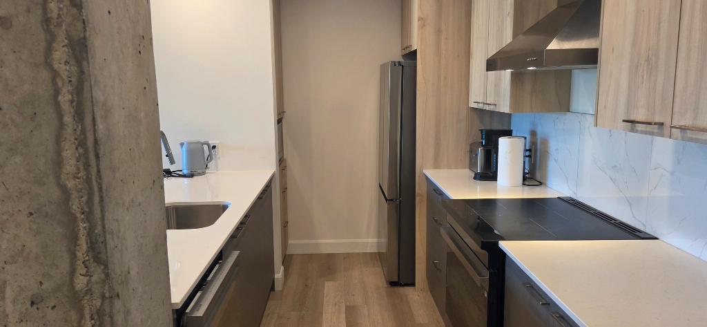 Condos à louer St-Nicolas, Lévis | 3303296