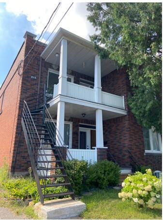 6 1/2 - Saint-Jérôme - 1 485 $/mois | 3308114