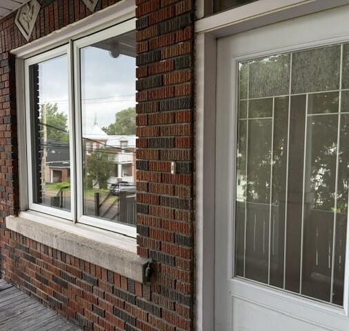 6 1/2 - Saint-Jérôme - 1 485 $/mois | 3308114