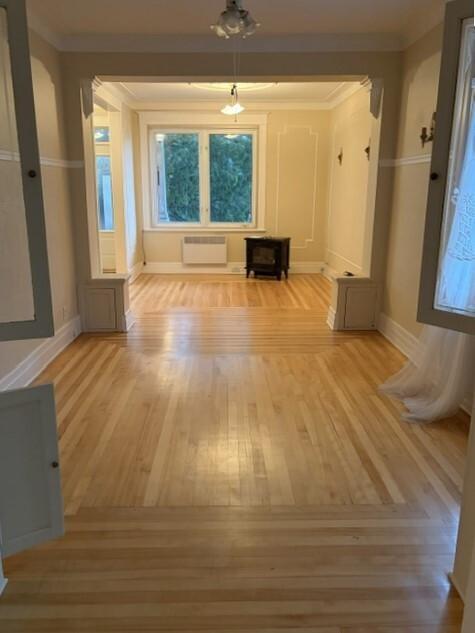 6 1/2 - Saint-Jérôme - 1 485 $/mois | 3308114