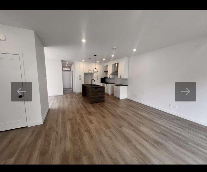 Cession de bail – 4½ à Cowansville – Disponible le 1er septembre | 3303303